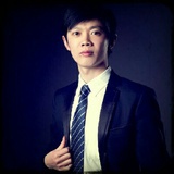 杨明