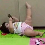 林子