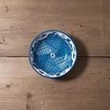 上善若水