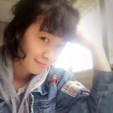 半夏''