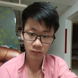 ENXI