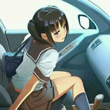 楪祈