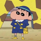 温文尔雅っ