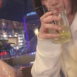 一九
