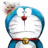 太煎熬