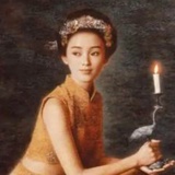 🍇美国代购