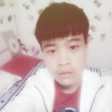 李小阳
