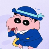 杜若