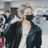 小伊安