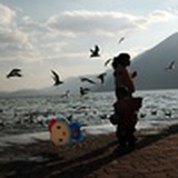 Waneta阿瑄