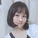 选你