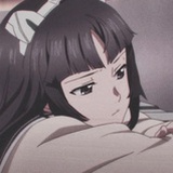 尽欢