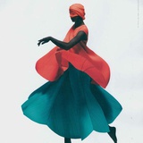 Miss air