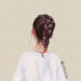 少女三十