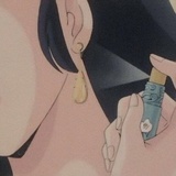 吧啦吧啦一大堆
