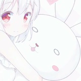 酒井薰