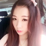 💍楠💋💓