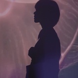 润物细无声
