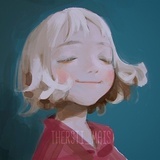 __skin