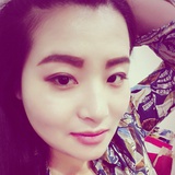 远不过天涯