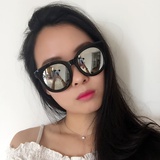 Cc