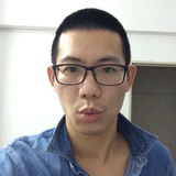 王小虎