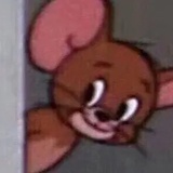 吃瓜群众