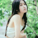 彦小妖
