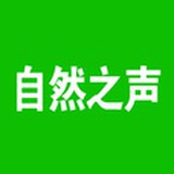 助听器专家