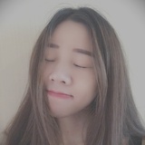毒药MineMine