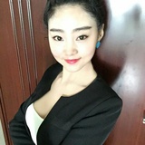 香港娇玛仕官方
