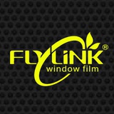 flylink365