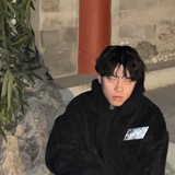 没药鲁斑