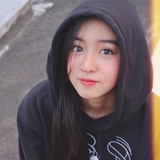 笙歌未尽直等君
