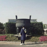 少侠请留步
