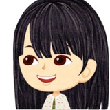 远方…