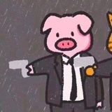 飞行员