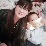 不能没有爱