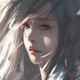 何處是故鄉