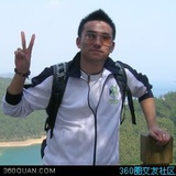 鑫BYY