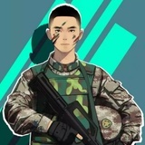 福建新青年