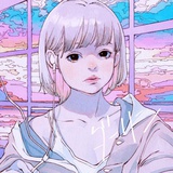 球崽
