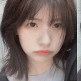 朝阳区桥本环奈