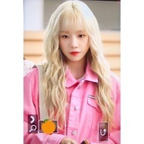 대추총각