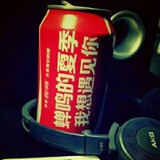 丶丶丶丨