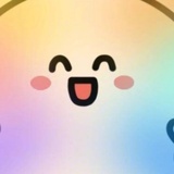唐宋元明卿