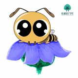 小越越