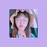Aishiel