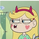 Cara