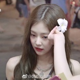 时节忽复易